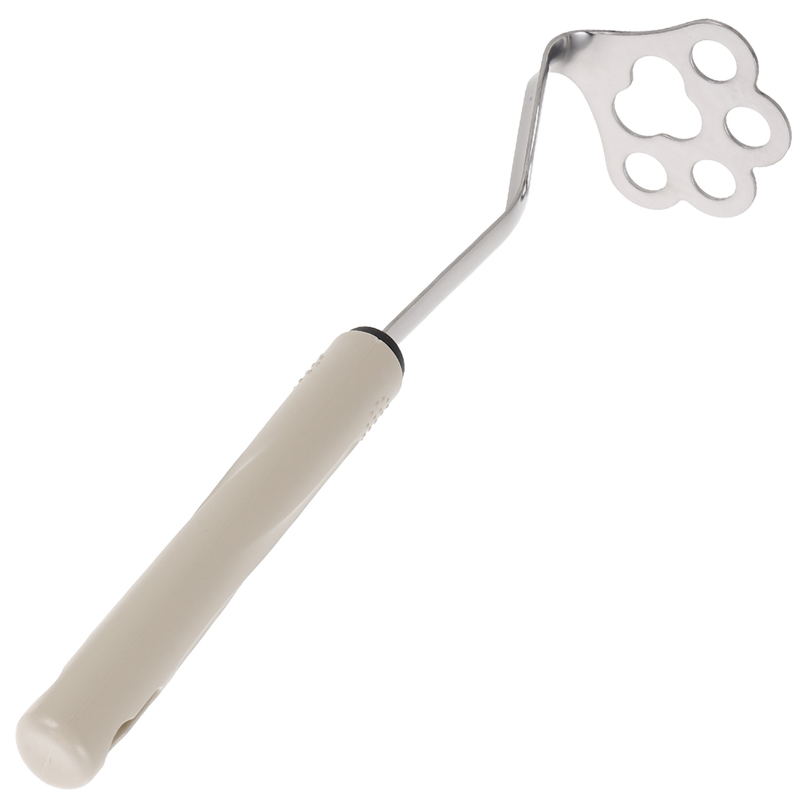 Baby Food With Avocado - Mini Potato Masher Stainless Steel Avocado