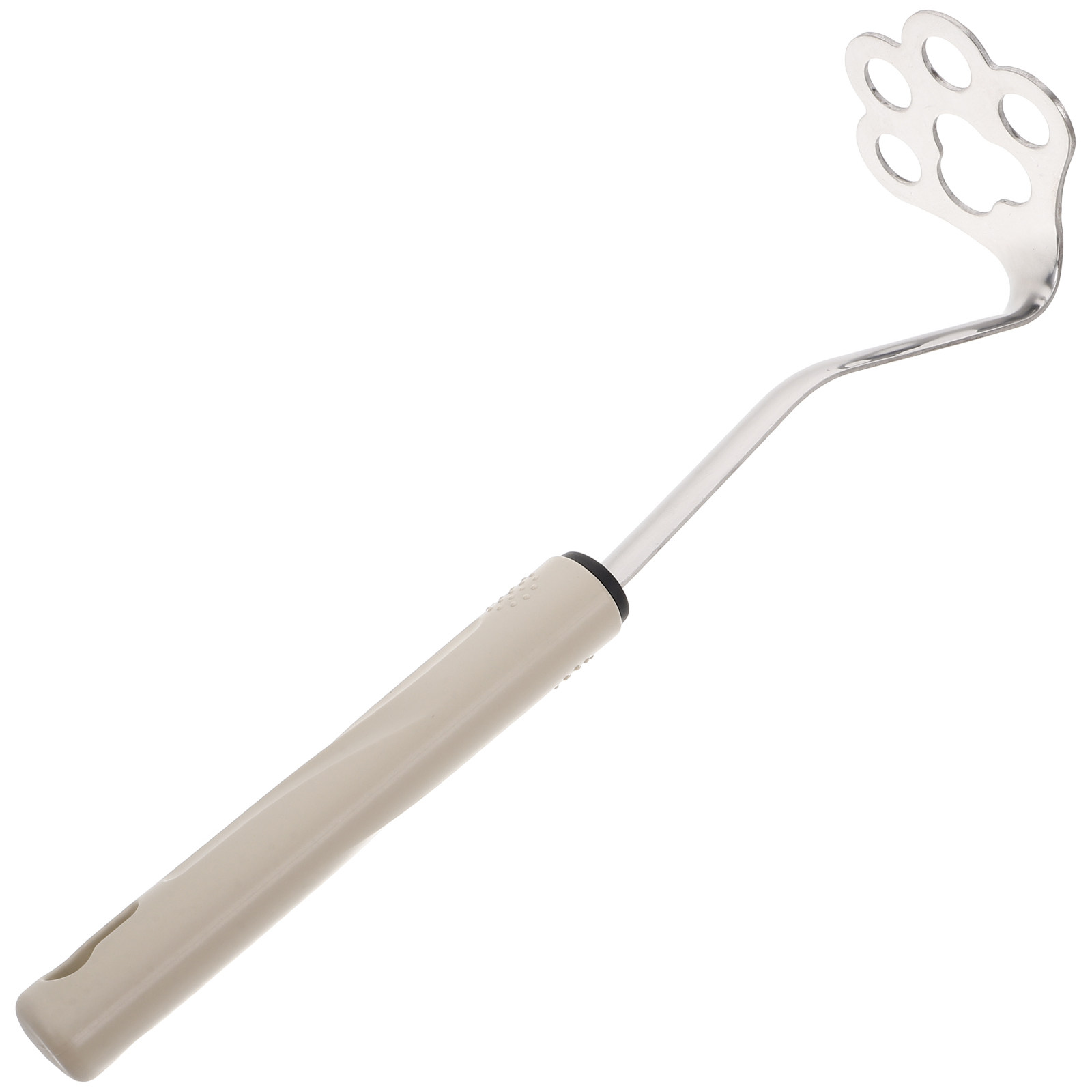 Baby Food With Avocado - Mini Stainless Steel Potato Masher Avocado