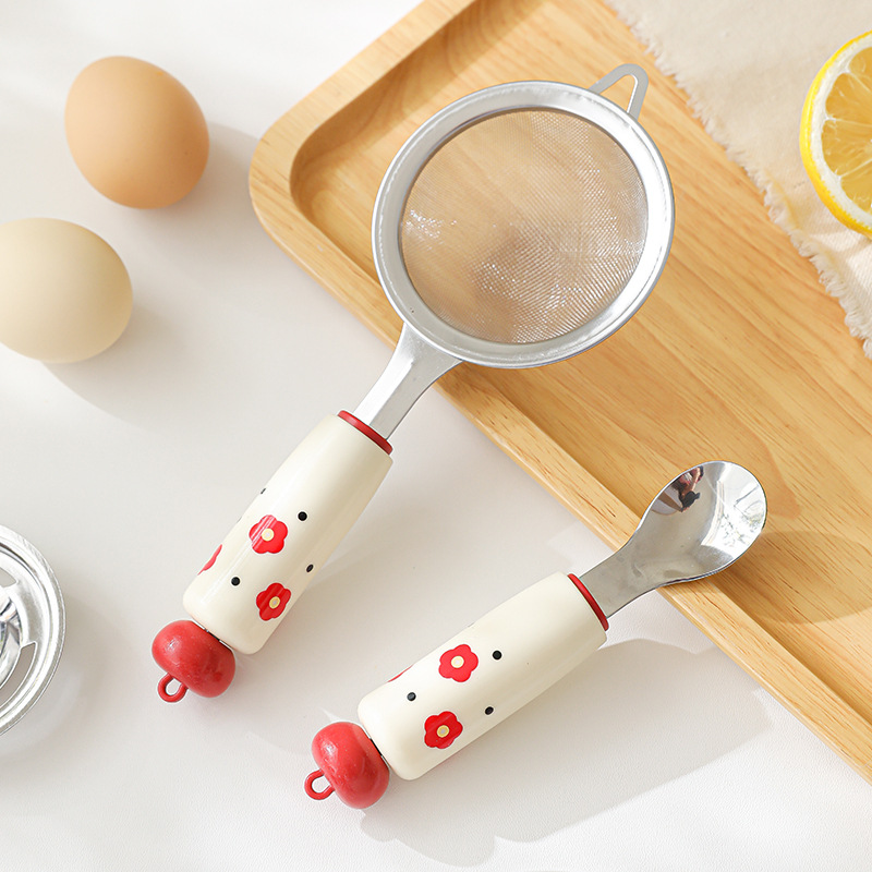 Vibrant Baby Food Preparation  – обзор и цена Baby Food Egg