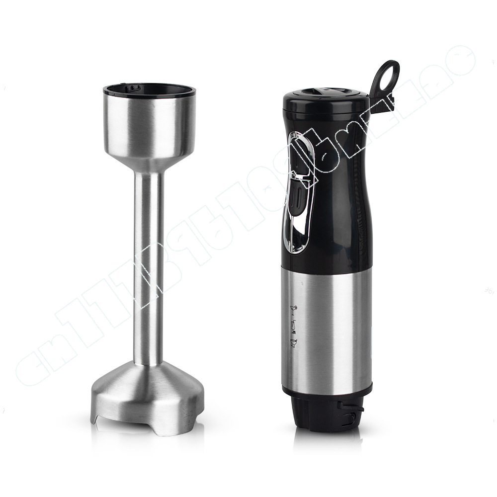 Household Hand-held Mixer, Ele – обзор и цена Baby Food Mixer
