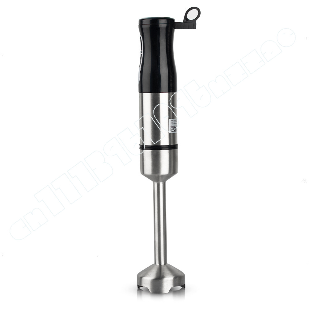 Household Hand-held Mixer, Ele – обзор и цена Baby Food Mixer