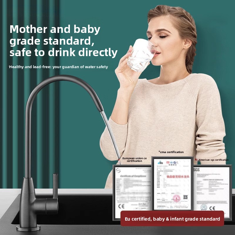 Baby-Safe 316 Stainless Steel  – обзор и цена Baby Food Filter