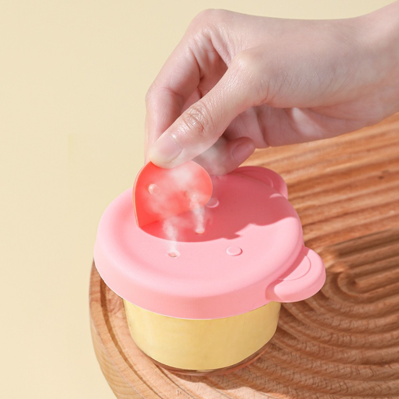 Baby Kids Multifunctional Food – обзор и цена Baby Food Egg