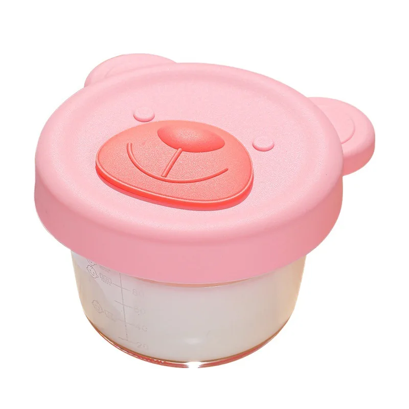 Baby Kids Multifunctional Food – обзор и цена Baby Food Egg