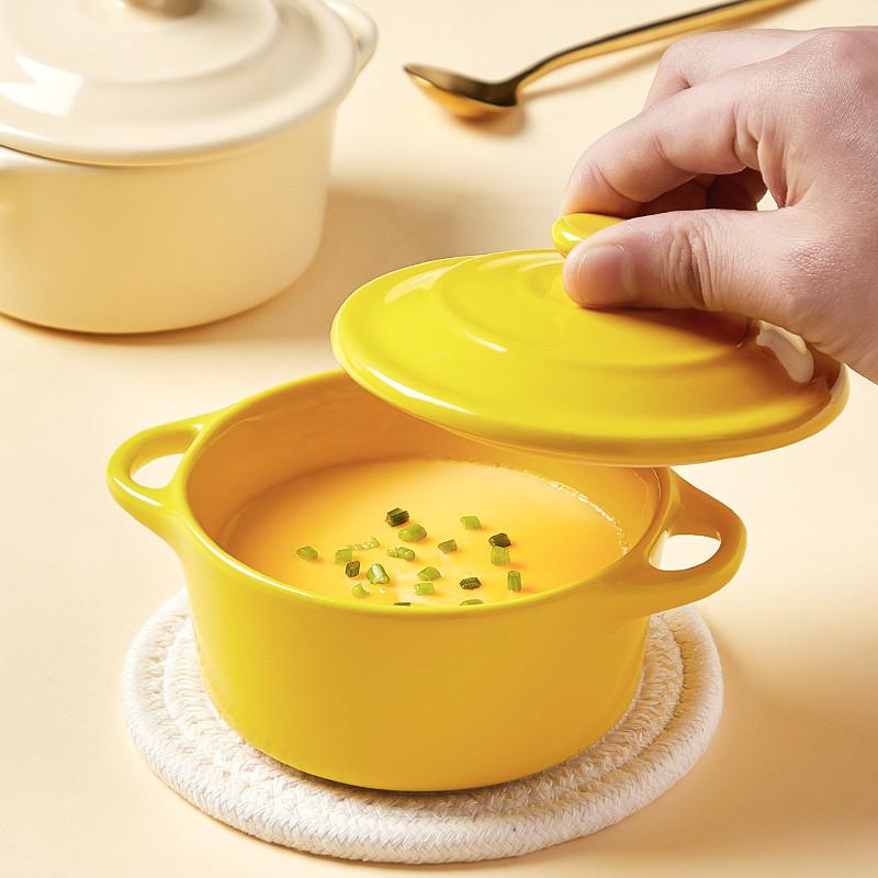 Cerc Baby Sted Egg Bowl with L – обзор и цена Baby Food Egg