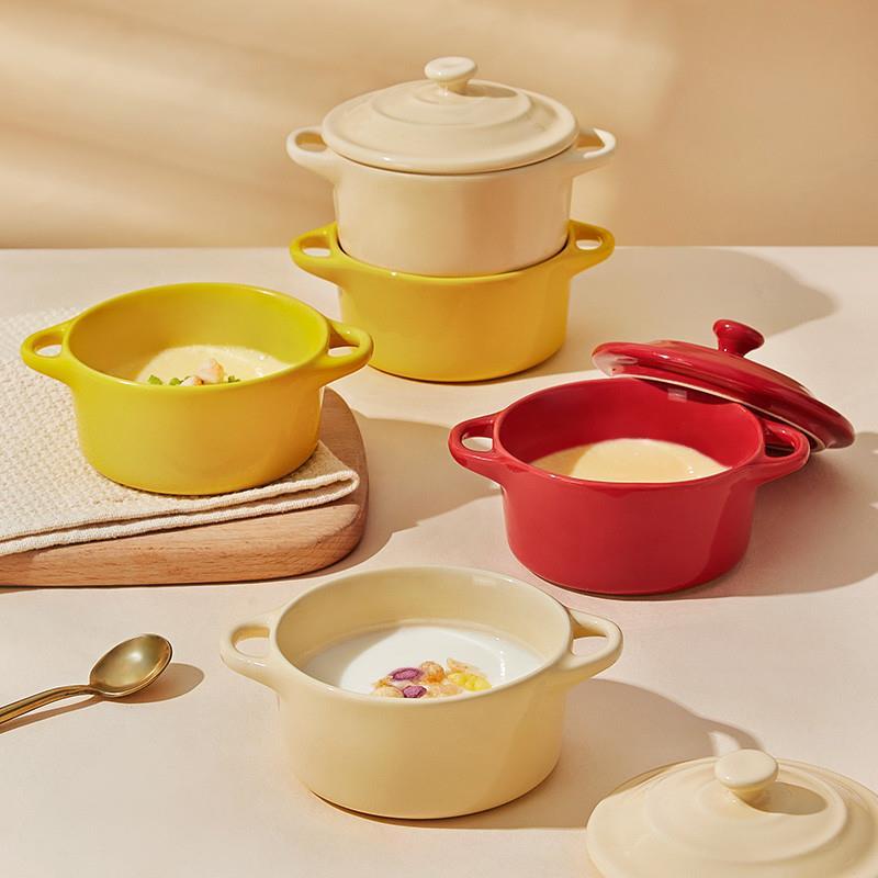 Cerc Baby Sted Egg Bowl with L – обзор и цена Baby Food Egg