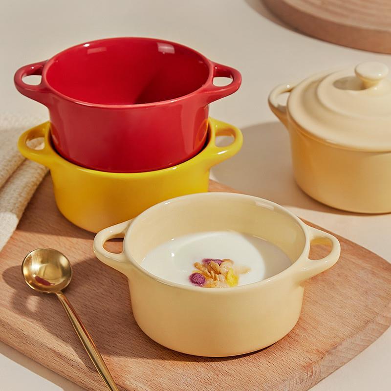 Cerc Baby Sted Egg Bowl with L – обзор и цена Baby Food Egg