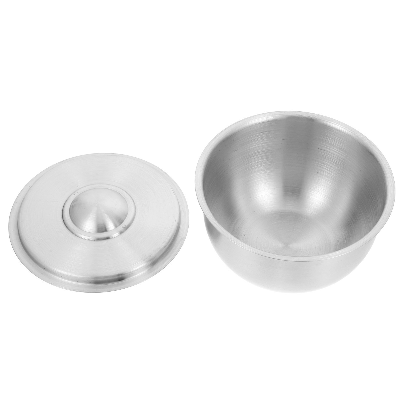 Stainless Steel Baby Food Bowl – обзор и цена Baby Food Egg