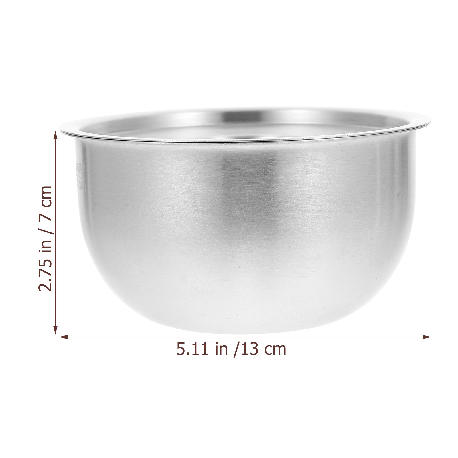 Stainless Steel Baby Food Bowl – обзор и цена Baby Food Egg