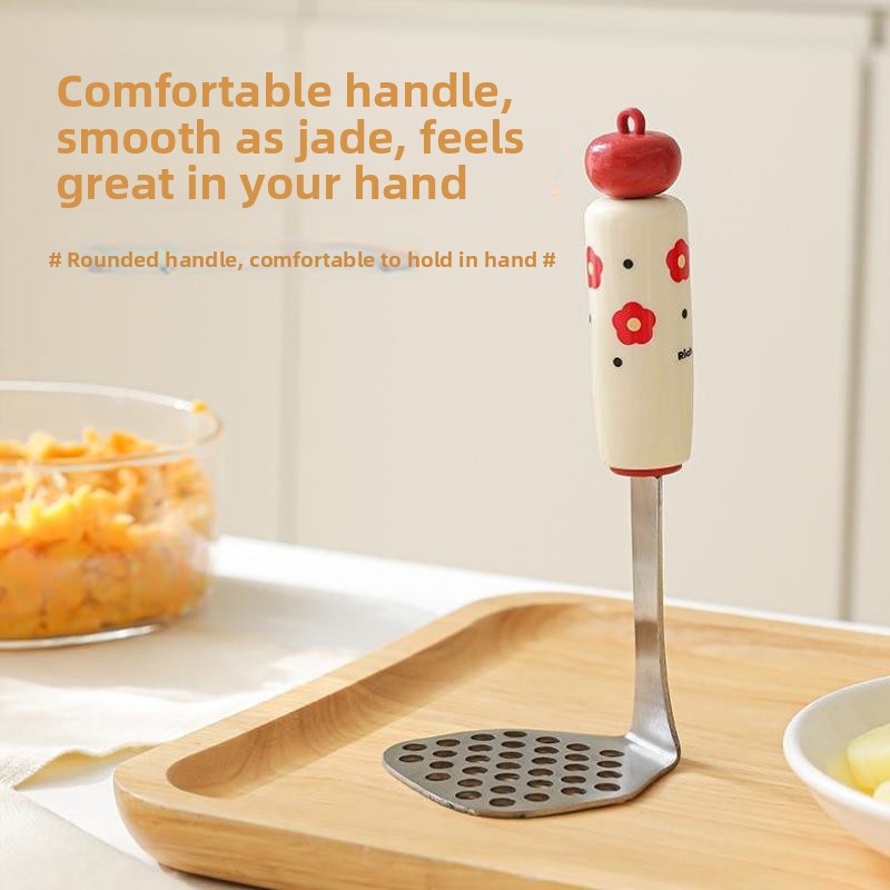 Stainl Steel Baby Food Tool Eg – обзор и цена Baby Food Filter