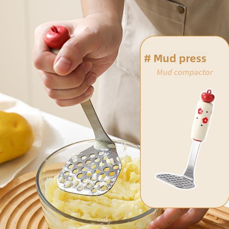 Stainl Steel Baby Food Tool Eg – обзор и цена Baby Food Filter