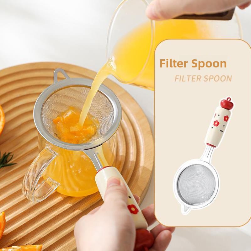 Stainl Steel Baby Food Tool Eg – обзор и цена Baby Food Filter