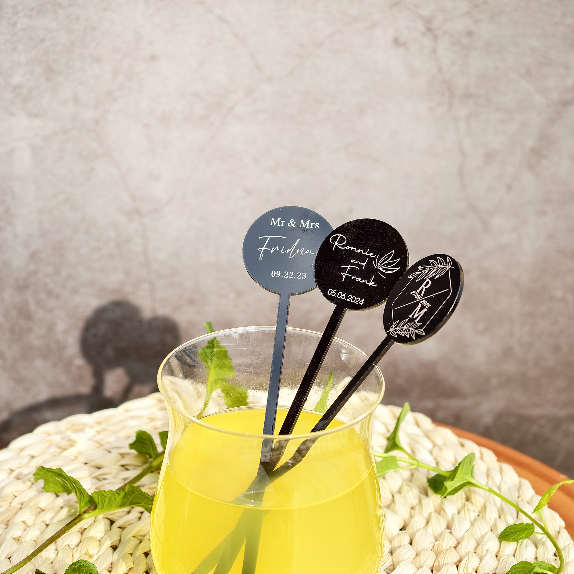 30/50/100pcs Custom Cocktail s – обзор и цена Baby Food Mixer