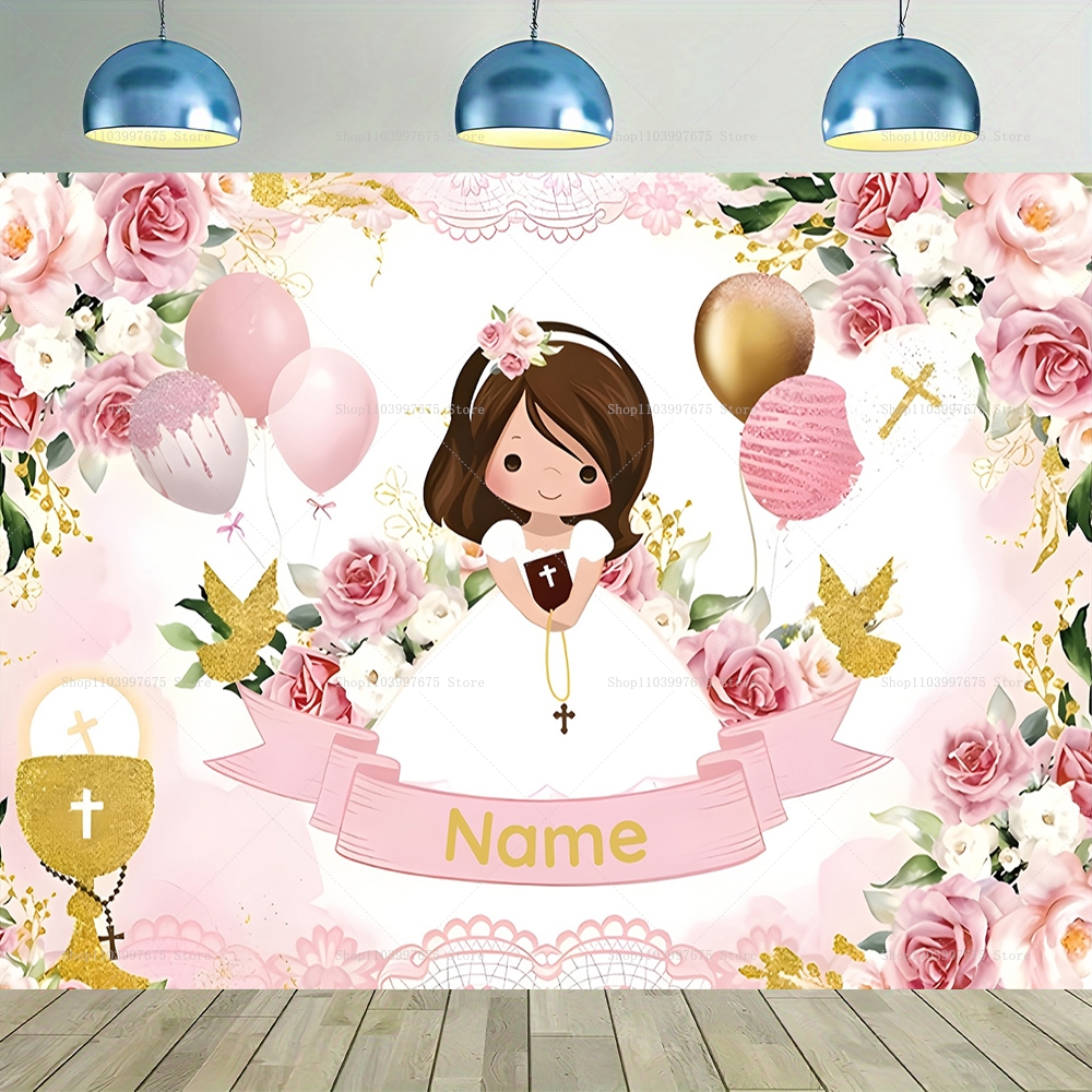 Custom Boy Girl First Holy Com – обзор и цена Baby Food Mixer