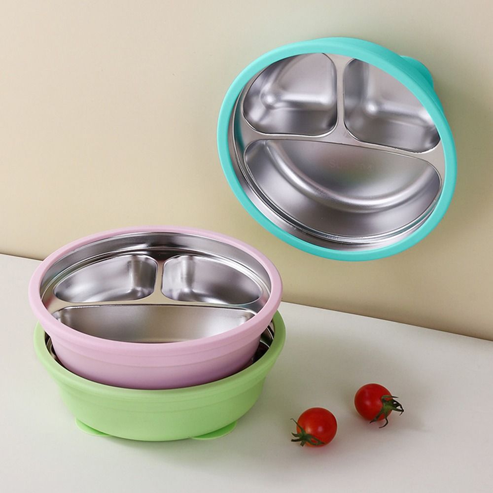 Silicone Suction Cup Baby Suck – обзор и цена Baby Food Grater