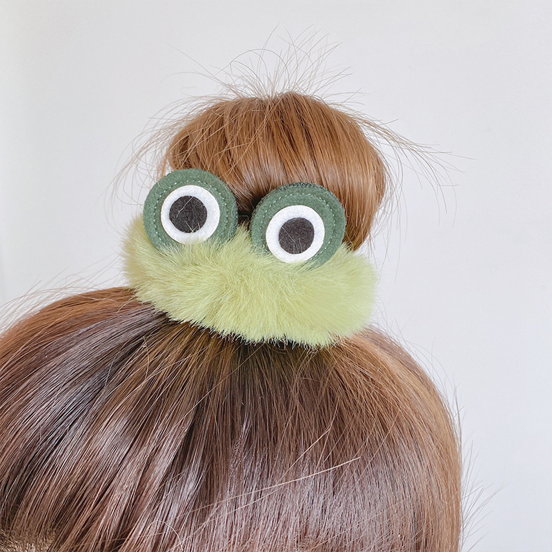 1PC Girl Hair Accessories Styl – обзор и цена Baby Food Meat