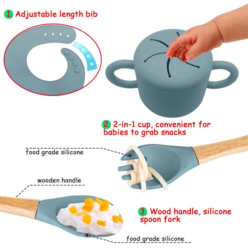 Free Personalized Names Baby F – обзор и цена Baby Food Grater