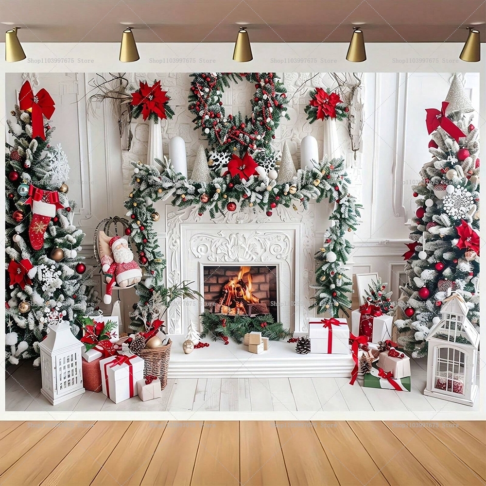 Merry Christmas Backdrops Wond – обзор и цена Baby Food Mixer
