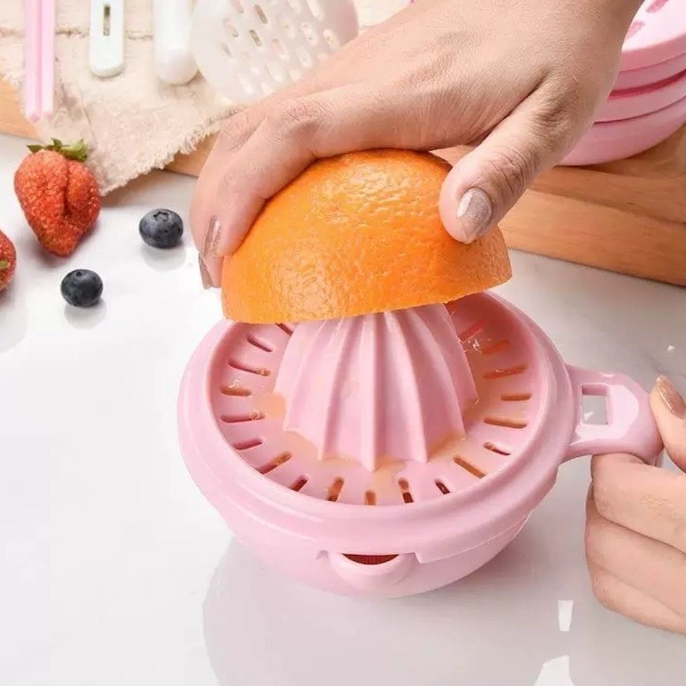Solid color Baby Food Grinding – обзор и цена Baby Food Grater