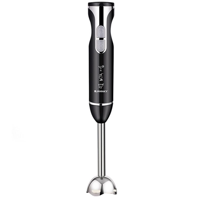 ABBZ-Multi-Function 400W Home  – обзор и цена Baby Food Meat