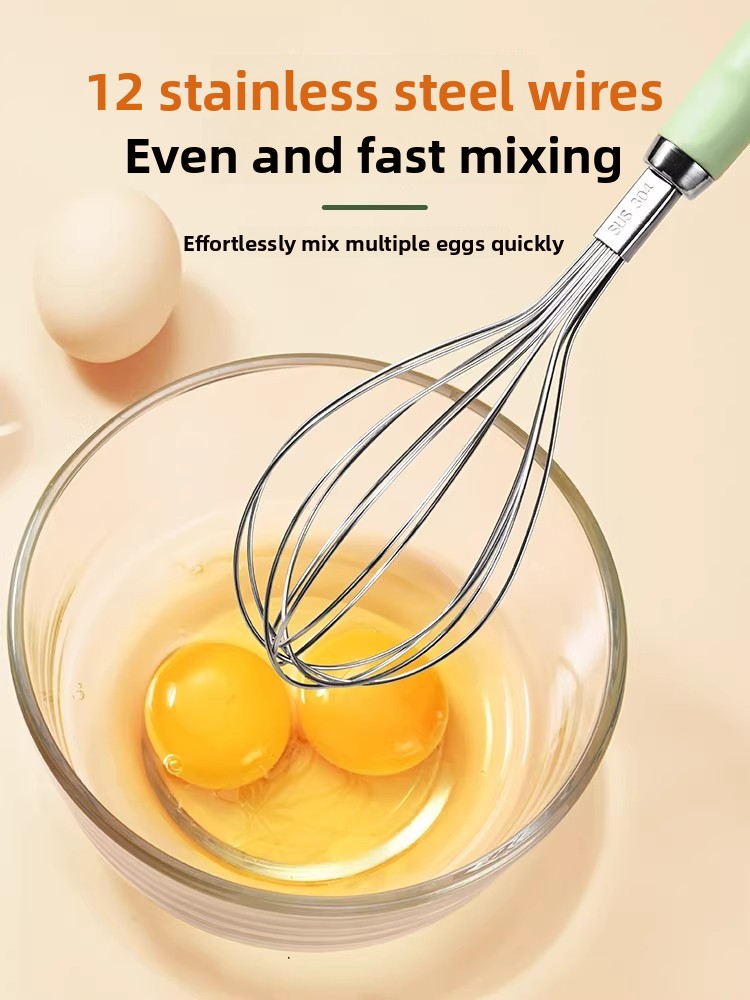 Egg White Separator Baby Suppl – обзор и цена Baby Food Filter
