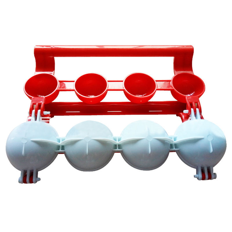 1PC new meatball mold making f – обзор и цена Baby Food Meat