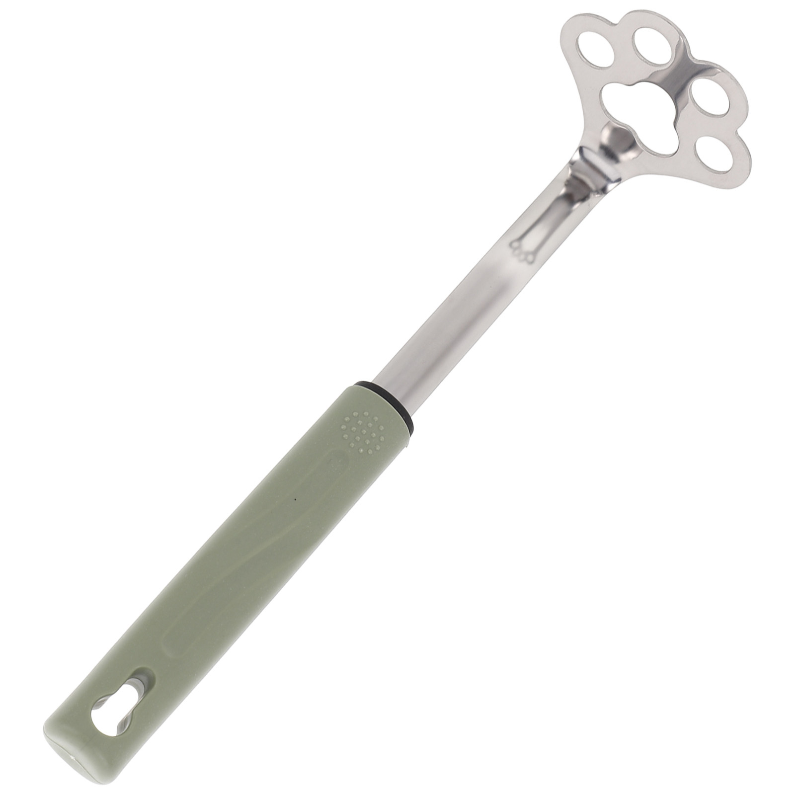 Potato Masher Thick Stainless  – обзор и цена Baby Food With Avocado