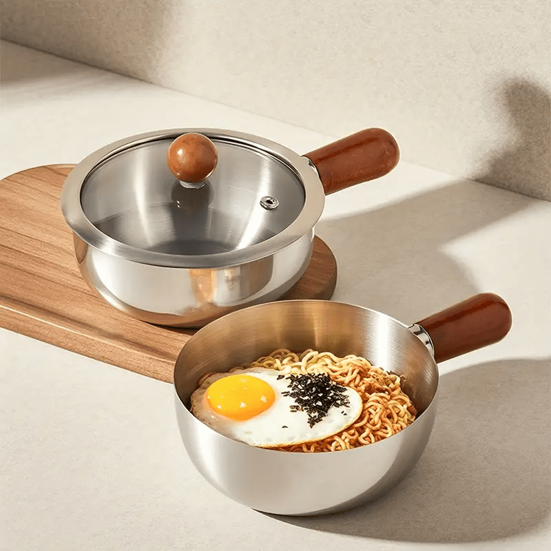 1 Piece Stainless Steel Large  – обзор и цена Baby Food Egg