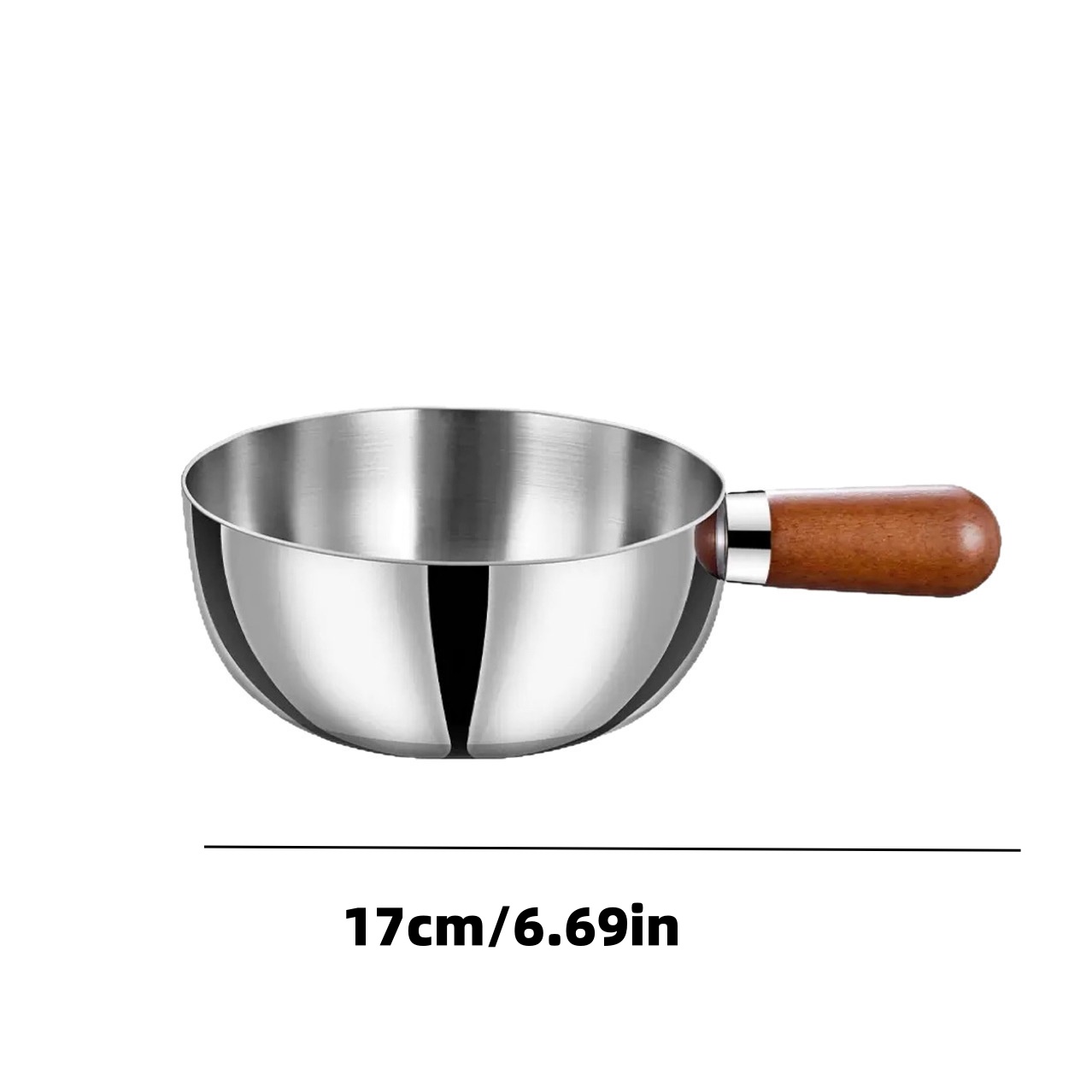 1 Piece Stainless Steel Large  – обзор и цена Baby Food Egg