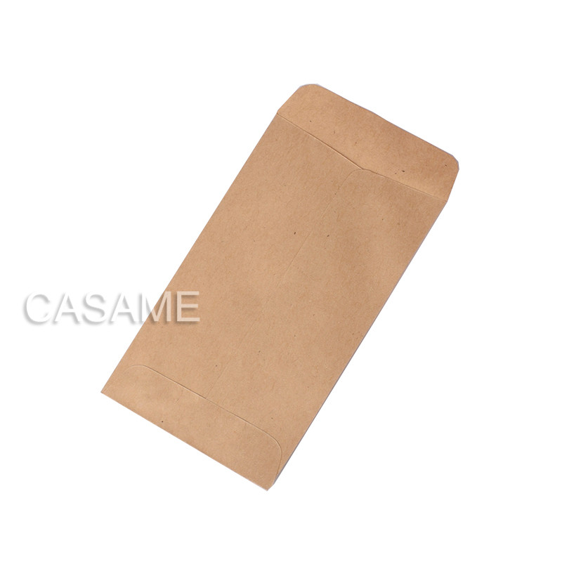 6x10cm Pouch Paper Bag Gift We – обзор и цена Baby Food Mixer