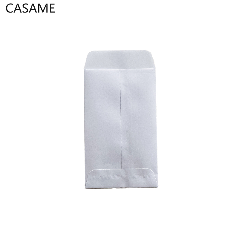 6x10cm Pouch Paper Bag Gift We – обзор и цена Baby Food Mixer