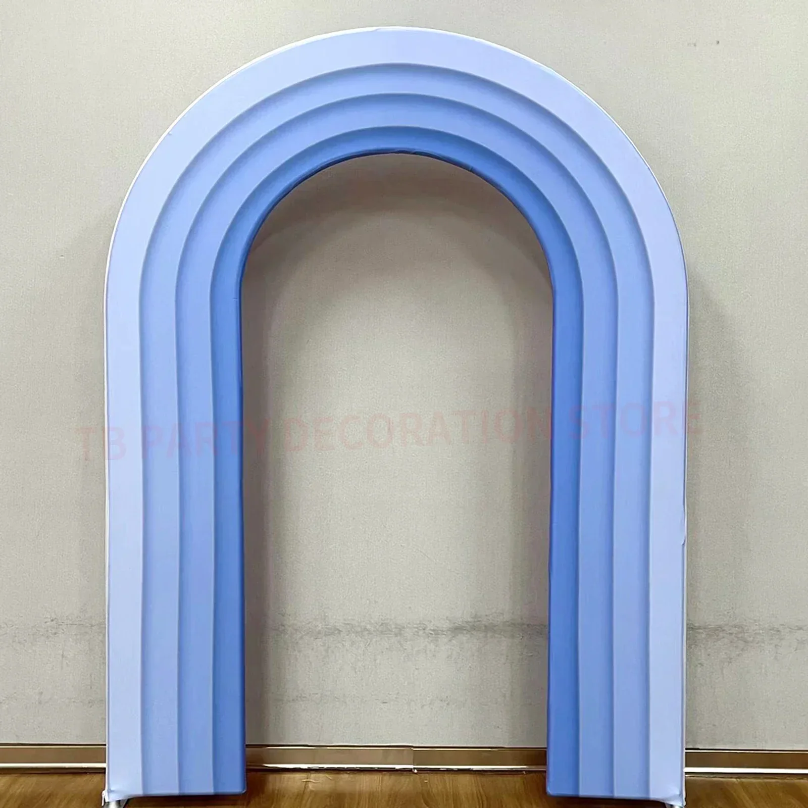 Personalized Open Arch Wall St – обзор и цена Baby Food Mixer