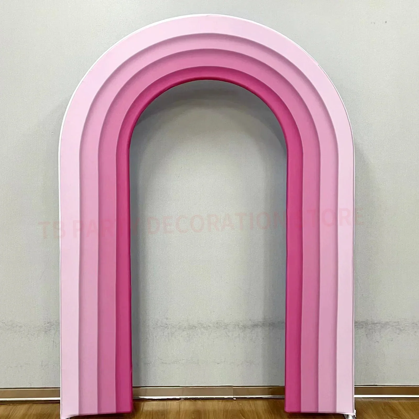 Personalized Open Arch Wall St – обзор и цена Baby Food Mixer