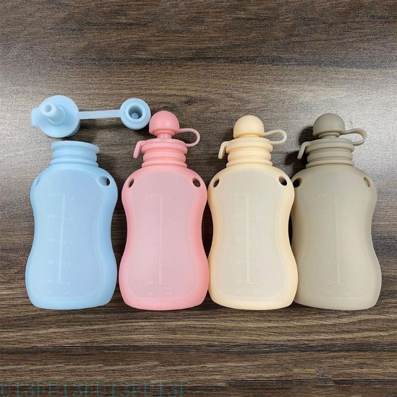 U13F Convenient Milk Storage B – обзор и цена Baby Food Filter