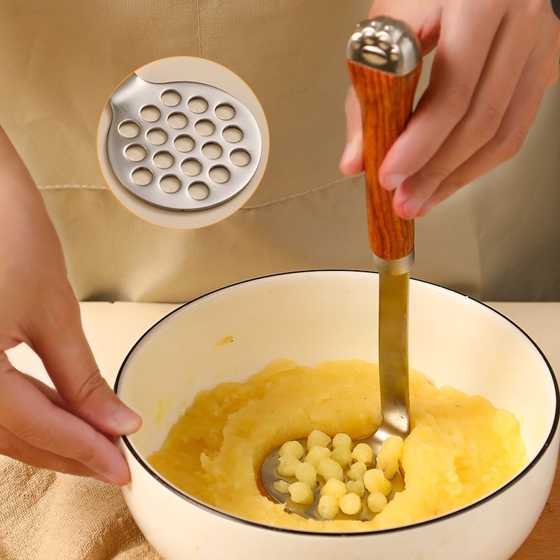 Baby Food Tool Rice Oil Filter – обзор и цена Baby Food Filter