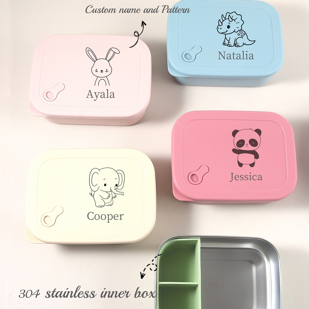 1200ml 1pc Custom Name & patte – обзор и цена Baby Food Grater