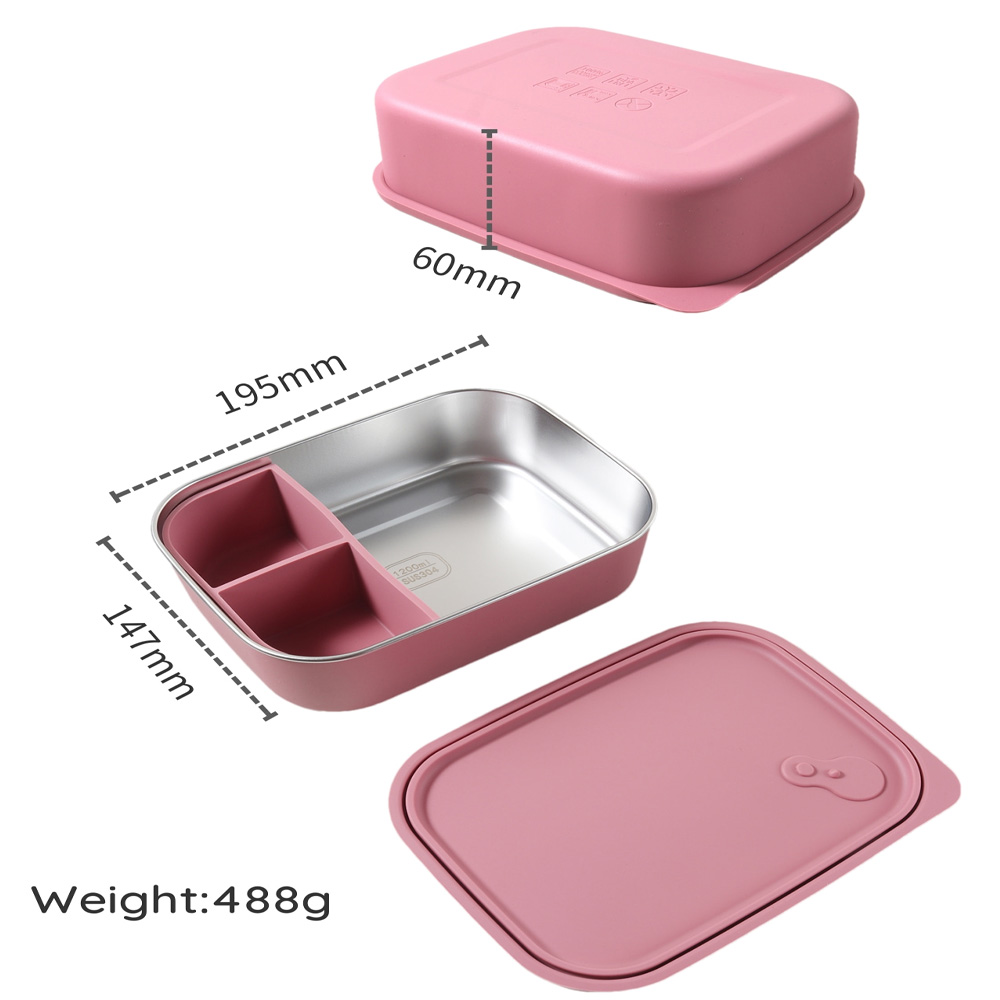 1200ml 1pc Custom Name & patte – обзор и цена Baby Food Grater