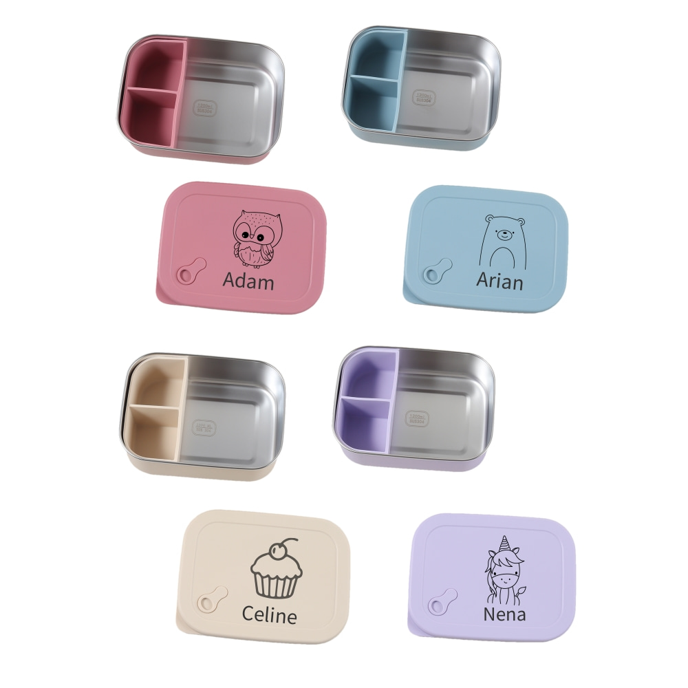 1200ml 1pc Custom Name & patte – обзор и цена Baby Food Grater
