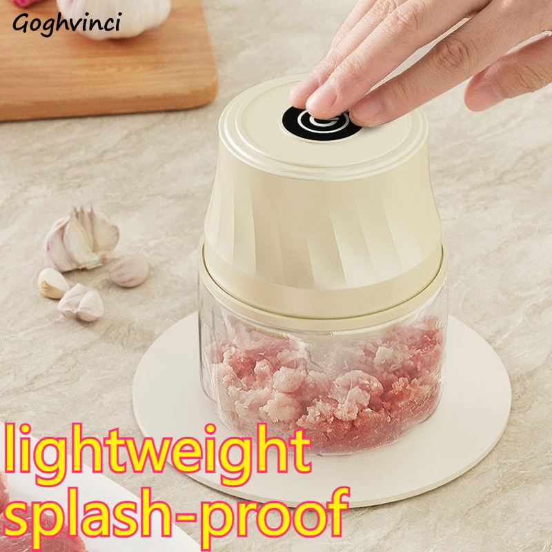 Garlic Ginger Masher Household – обзор и цена Baby Food Meat