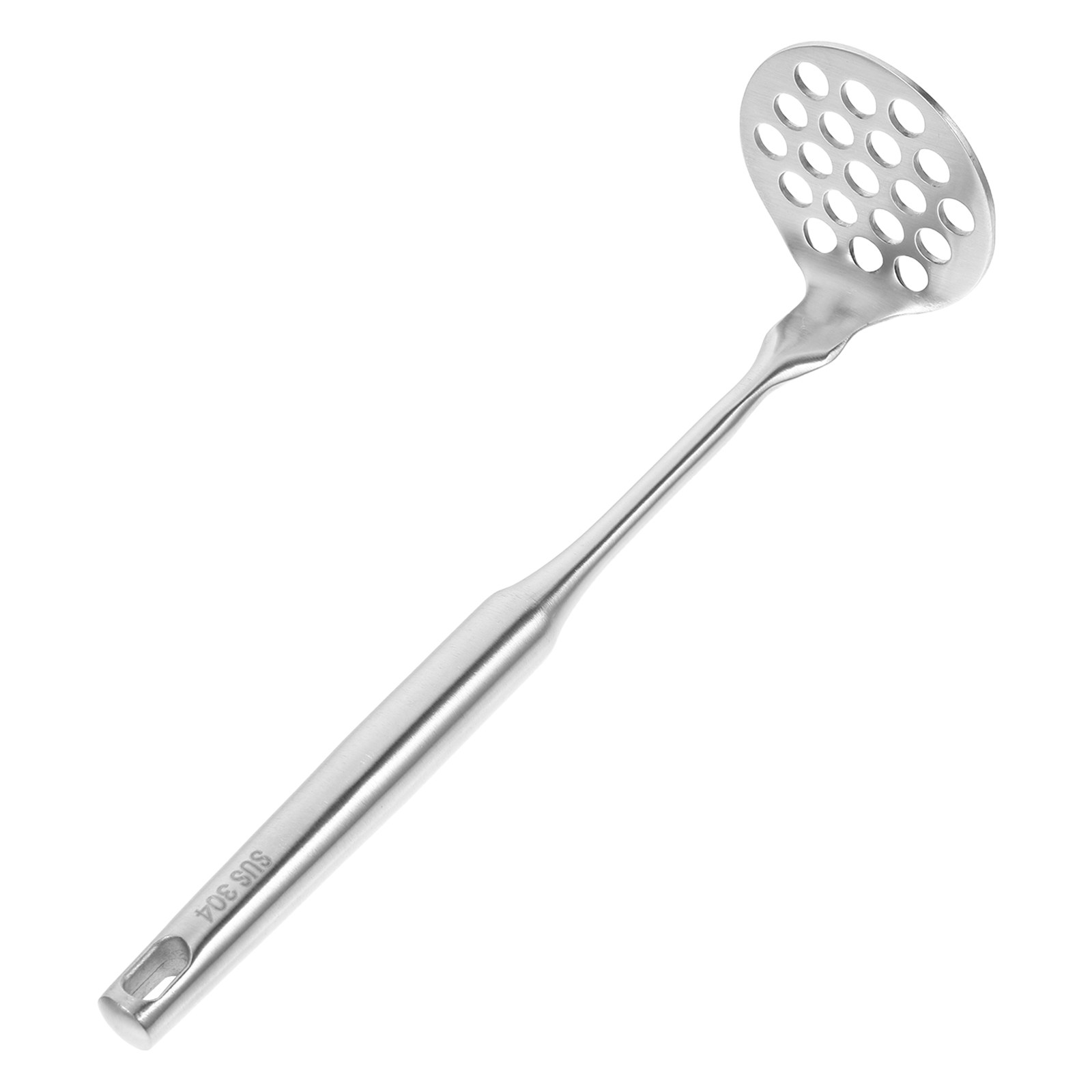 304 Stainless Steel Potato Ric – обзор и цена Baby Food With Avocado