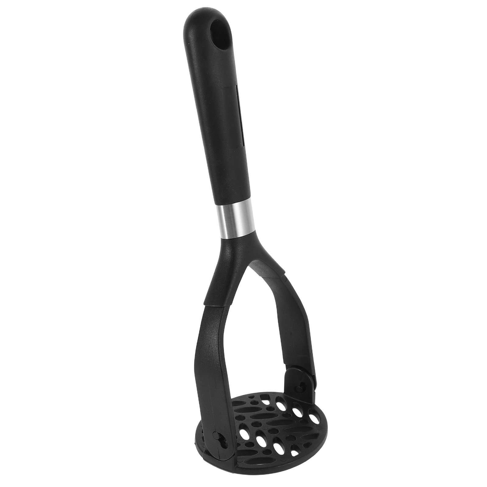 Collapsible Potato Masher Nylo – обзор и цена Baby Food With Avocado