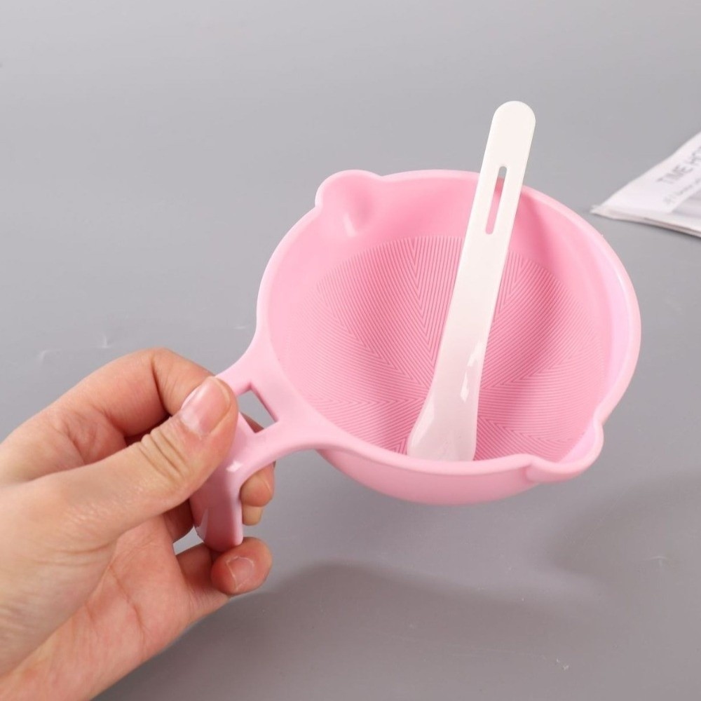 Solid color Baby Food Grinding – обзор и цена Baby Food Grater