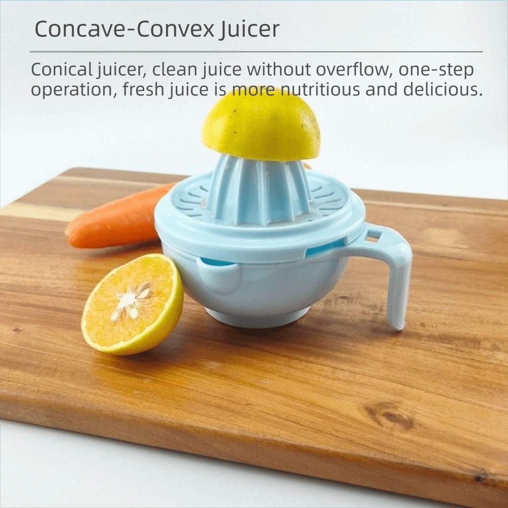 Solid color Baby Food Grinding – обзор и цена Baby Food Grater