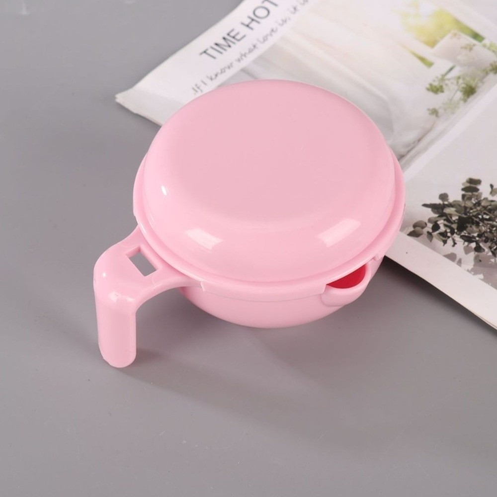 Solid color Baby Food Grinding – обзор и цена Baby Food Grater