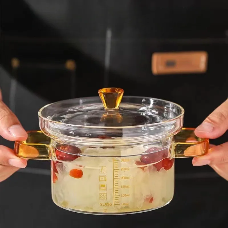 High Temperature Resistant Ste – обзор и цена Baby Food Egg