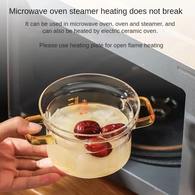 High Temperature Resistant Ste – обзор и цена Baby Food Egg