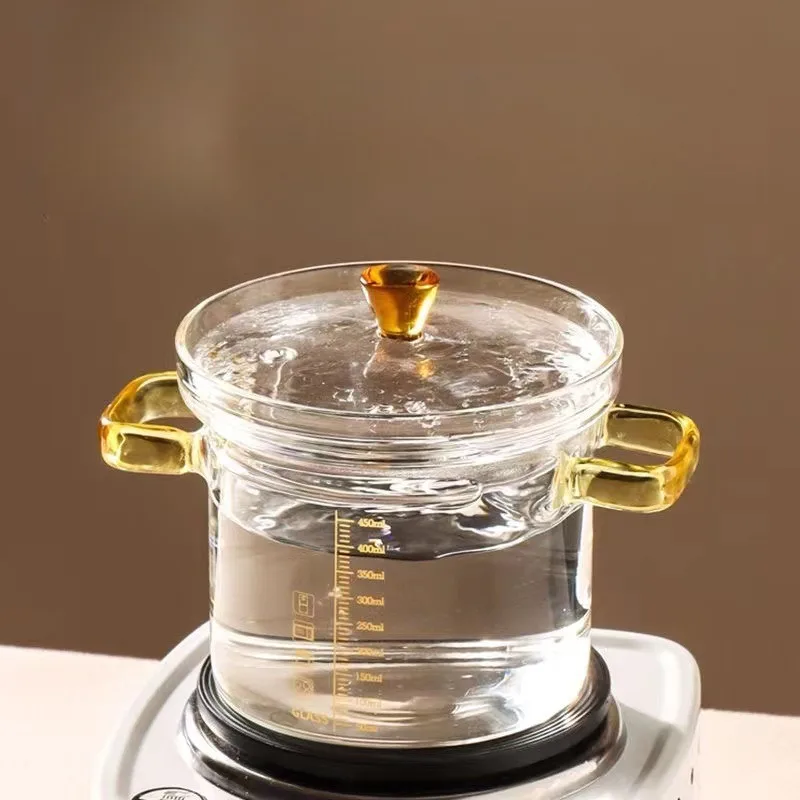 High Temperature Resistant Ste – обзор и цена Baby Food Egg