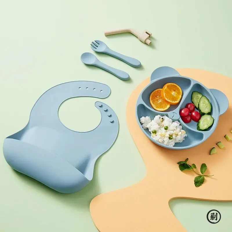 1pc 20x20x3cm Cute Bear Baby F – обзор и цена Baby Food Grater