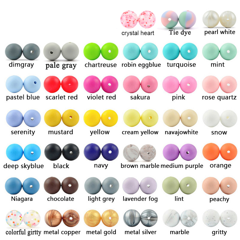 LOFCA 12mm 100pcs Silicone Bea – обзор и цена Baby Food Mixer