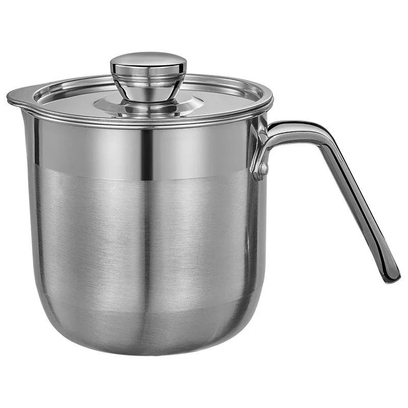 Household 220v 304 Stainless S – обзор и цена Baby Food Filter